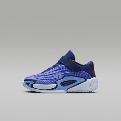 JORDAN LUKA 3 size 4y （23㎝） Jordan Luka 3 | Champs Sports